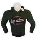 Hanorac barbati marimea  XXXL  Jack&Jones