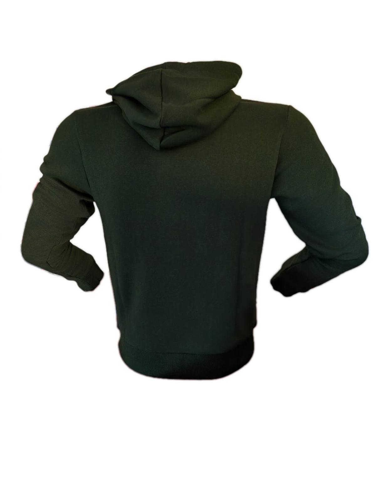Hanorac barbati marimea  XXXL  Jack&Jones