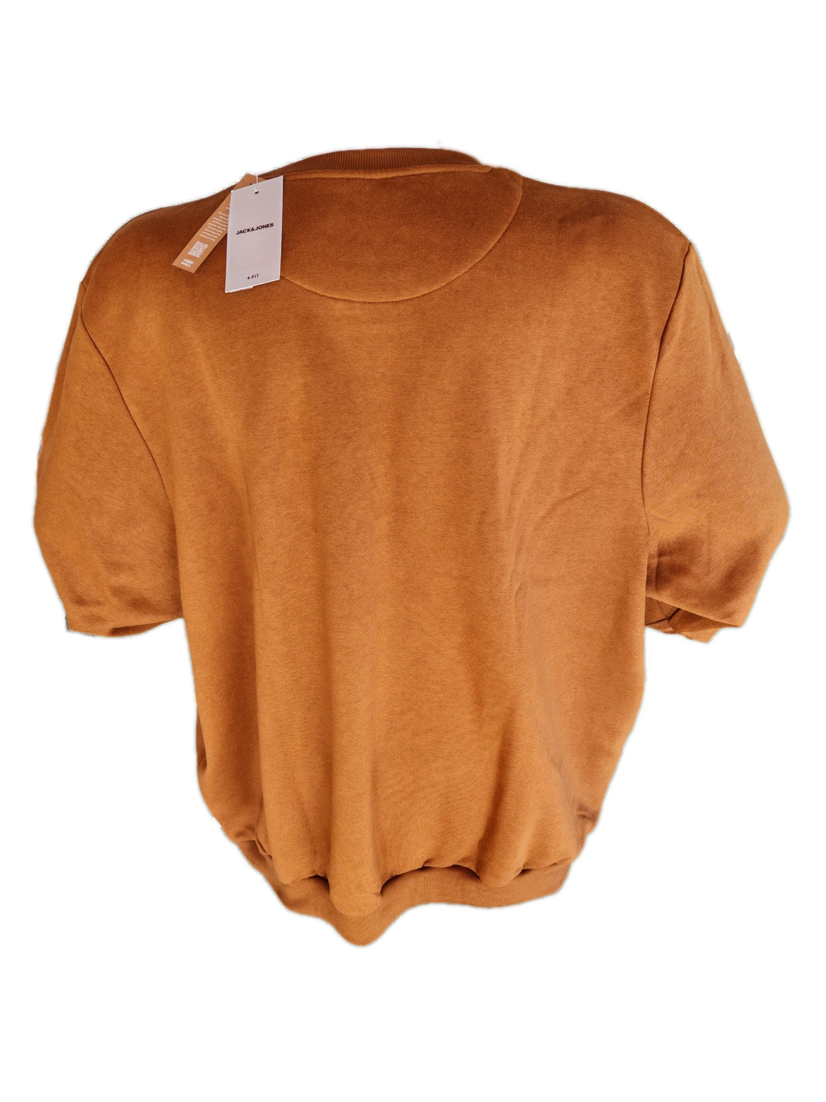 Bluza barbati marimea 7XL  Jack&Jones