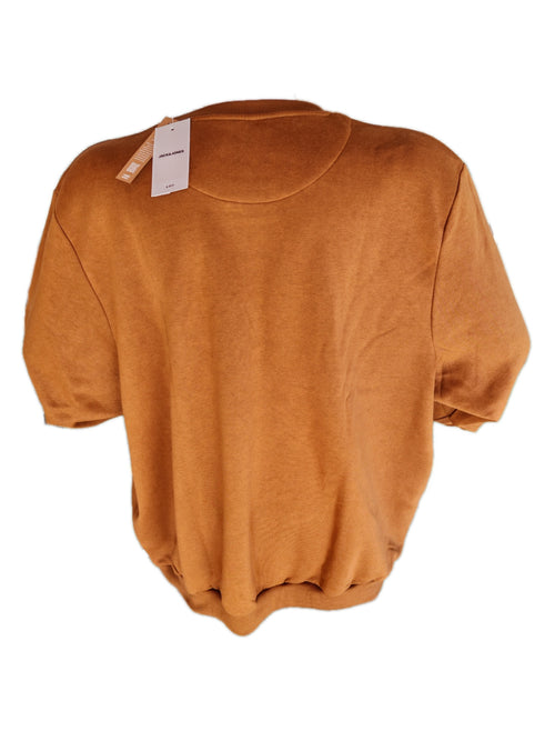 Bluza barbati marimea 7XL  Jack&Jones