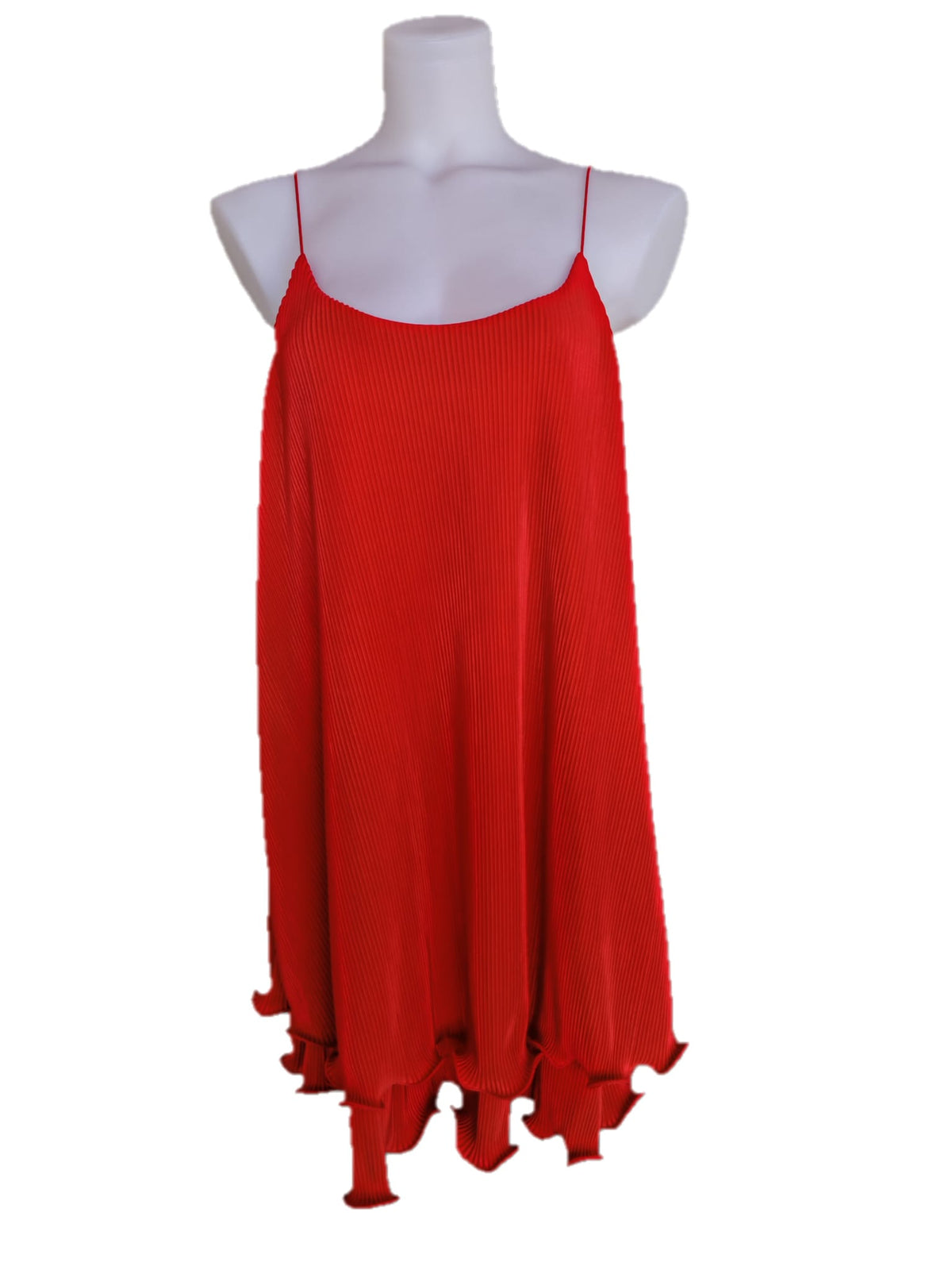 Rochie mărimea M