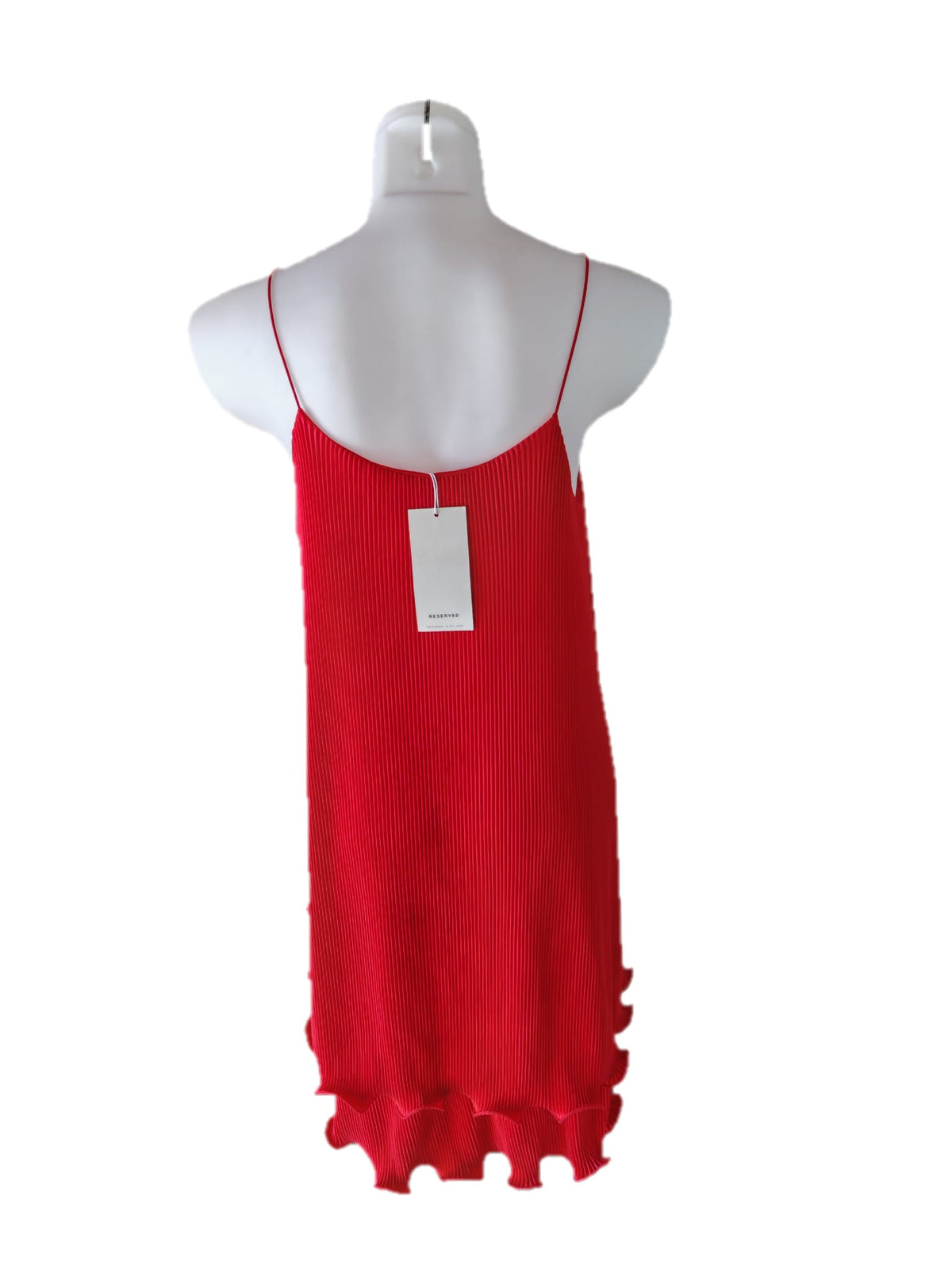 Rochie mărimea M